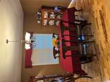 12250 Alexandria Court - Photo 8