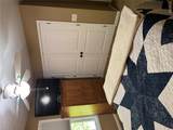 12250 Alexandria Court - Photo 10