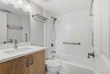 918 Hanna Place Court - Photo 11