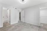 918 Hanna Place Court - Photo 12