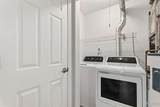 918 Hanna Place Court - Photo 15