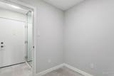 918 Hanna Place Court - Photo 16