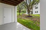 918 Hanna Place Court - Photo 18