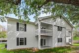 918 Hanna Place Court - Photo 19