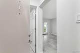 918 Hanna Place Court - Photo 20