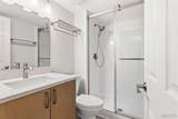 918 Hanna Place Court - Photo 5
