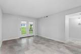 918 Hanna Place Court - Photo 8