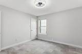 918 Hanna Place Court - Photo 10