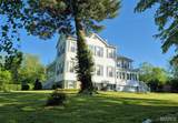 200 2nd Street - Photo 2