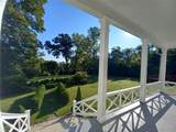 200 2nd Street - Photo 11