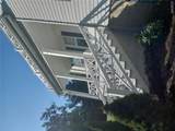 200 2nd Street - Photo 12
