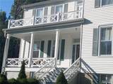 200 2nd Street - Photo 13