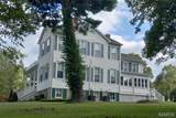 200 2nd Street - Photo 14
