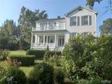 200 2nd Street - Photo 15
