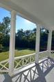 200 2nd Street - Photo 16