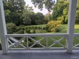 200 2nd Street - Photo 17