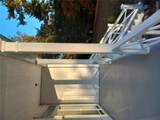 200 2nd Street - Photo 19