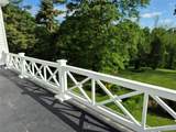 200 2nd Street - Photo 22