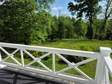 200 2nd Street - Photo 23