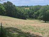 200 2nd Street - Photo 24