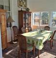 200 2nd Street - Photo 27