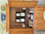 200 2nd Street - Photo 28