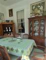 200 2nd Street - Photo 29