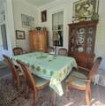 200 2nd Street - Photo 30