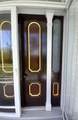 200 2nd Street - Photo 4
