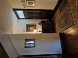 200 2nd Street - Photo 31