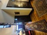 200 2nd Street - Photo 32