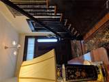 200 2nd Street - Photo 33