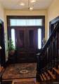 200 2nd Street - Photo 34