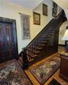 200 2nd Street - Photo 35
