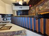 200 2nd Street - Photo 36