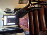 200 2nd Street - Photo 39