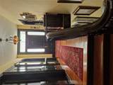 200 2nd Street - Photo 40