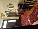 200 2nd Street - Photo 41