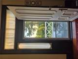 200 2nd Street - Photo 42