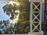 200 2nd Street - Photo 43