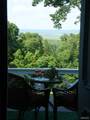 200 2nd Street - Photo 44