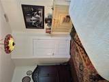 200 2nd Street - Photo 46