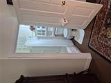 200 2nd Street - Photo 47