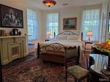200 2nd Street - Photo 48