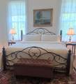 200 2nd Street - Photo 49