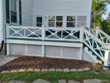 200 2nd Street - Photo 6