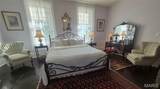 200 2nd Street - Photo 53