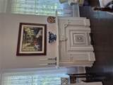 200 2nd Street - Photo 54