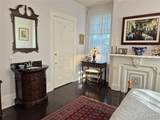 200 2nd Street - Photo 55