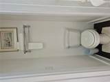 200 2nd Street - Photo 56